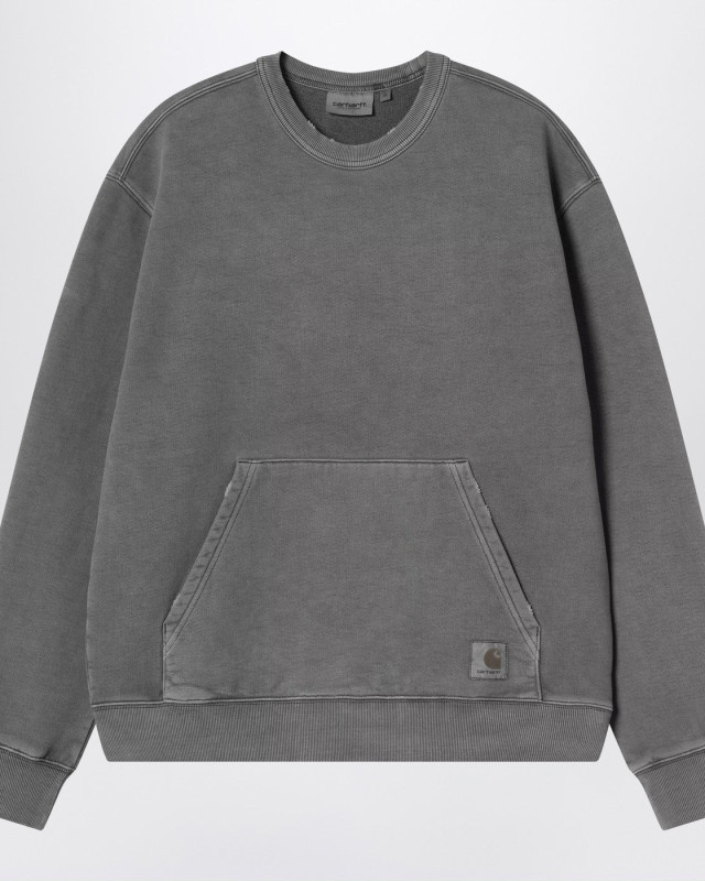 [CARHARTT WIP] Sweatshirt SS26 I036054CO