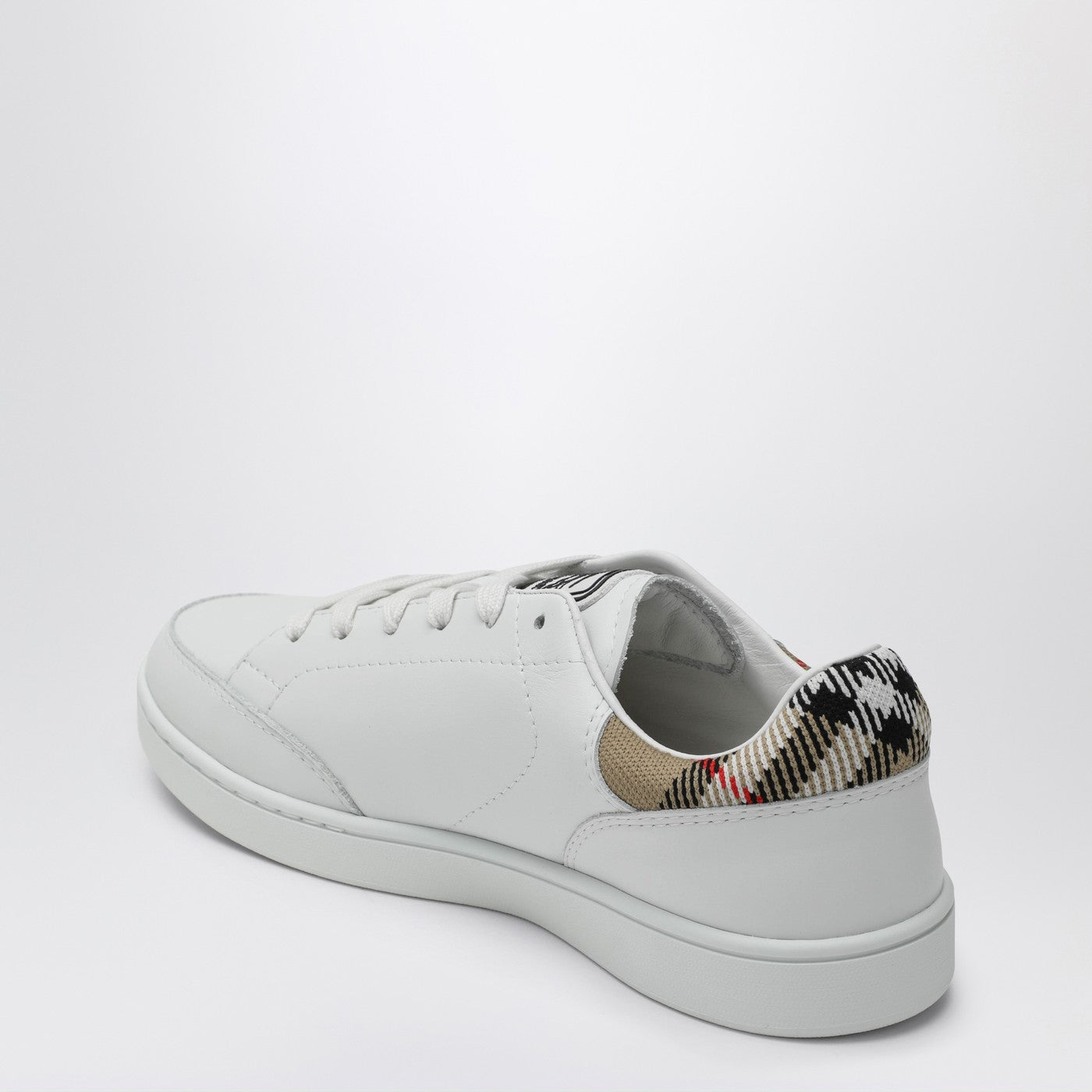 [Burberry] Sneakers SS26 8118865173274