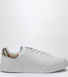 [Burberry] Sneakers SS26 8118865173274