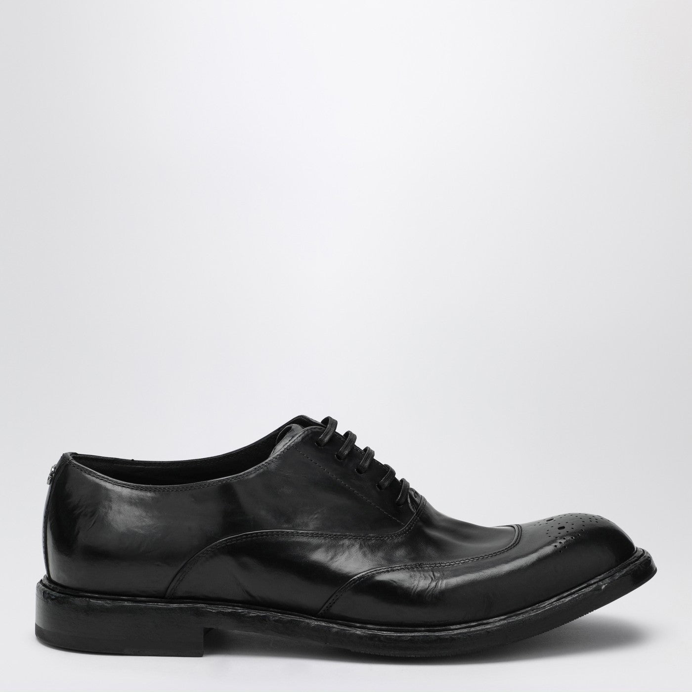 [DOLCE&GABBANA] Loafer SS26 A20206A0096