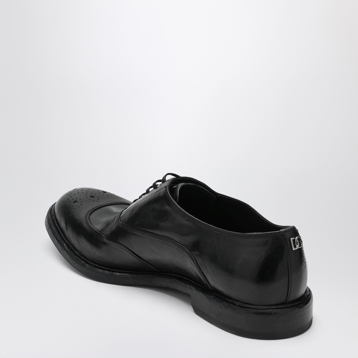 [DOLCE&GABBANA] Loafer SS26 A20206A0096