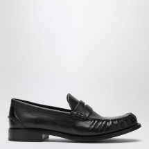 [Prada] Loafer SS26 1D199O020V69
