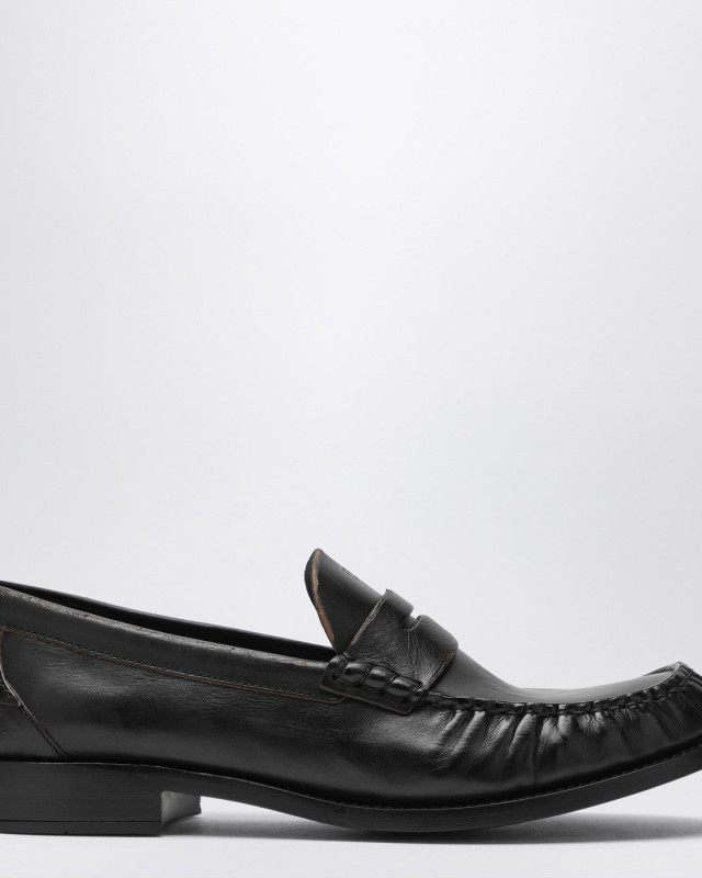 [Prada] Loafer SS26 1D199O020V69