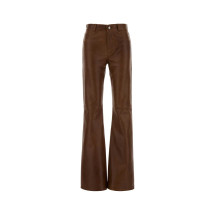 [HAIKURE] Jeans FW26 HEW03338PL008 C0081