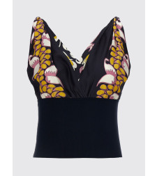 [Tory Burch] Tank top FW25 157389 650