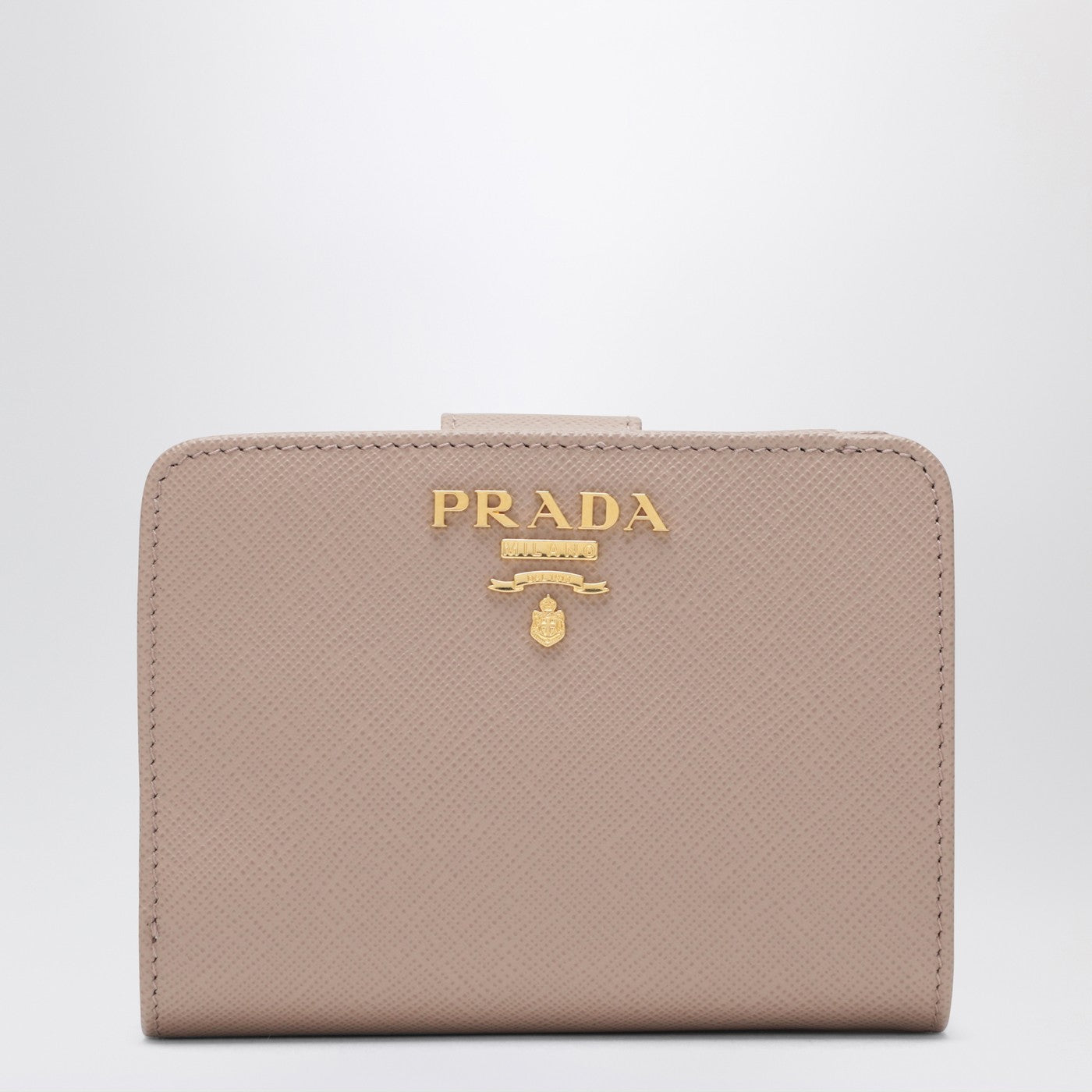 [Prada] Wallet SS26 1ML018QWA