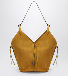 [Isabel Marant] Shoulder bag SS26 PM0066FAC2C13M