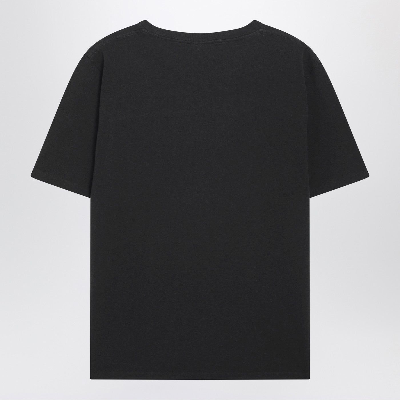 [Chloe] T-shirts Short Sleeve SS26 CH26SJH08194