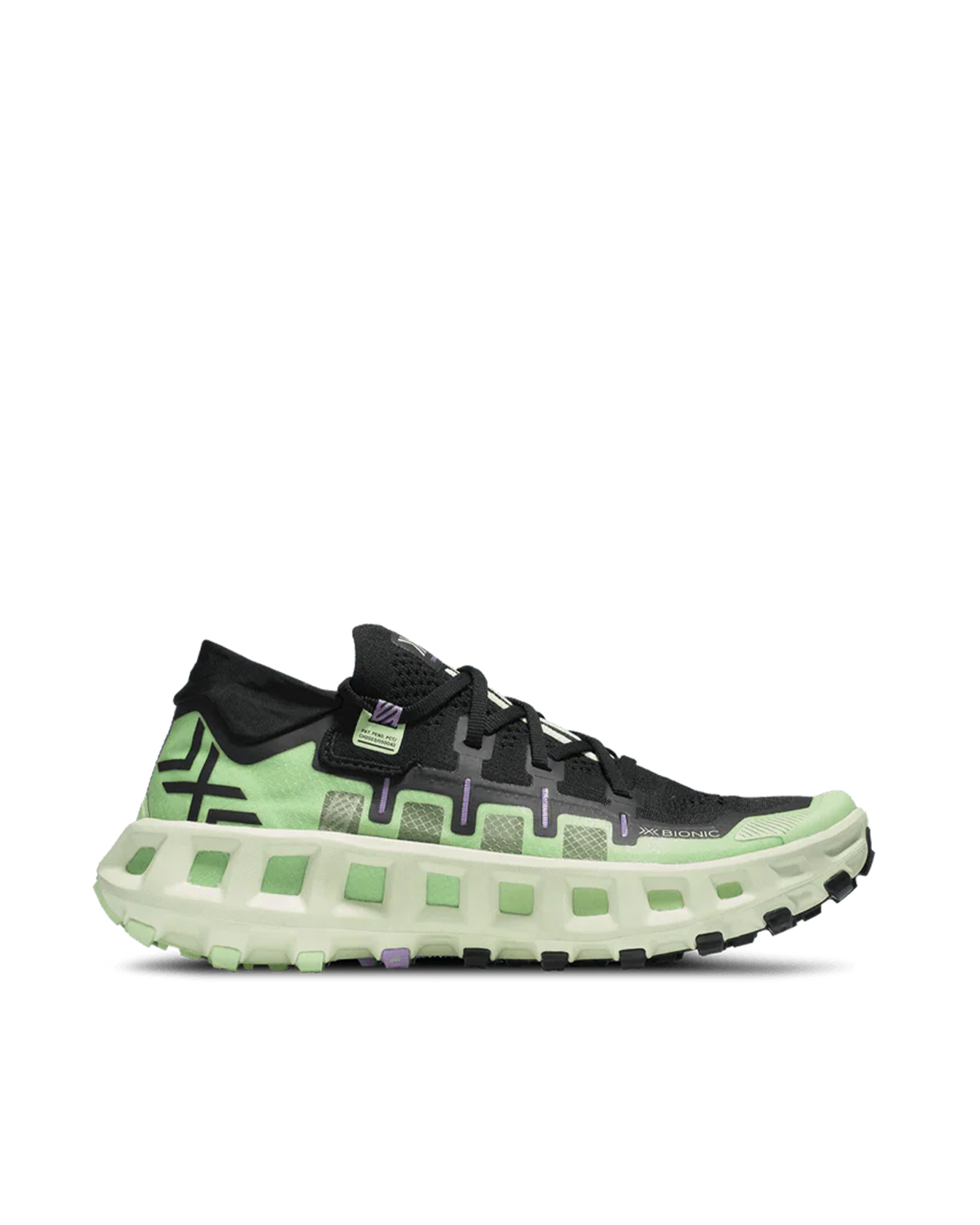 [X BIONIC] Sneakers FW26 XTETSTS01S25UE047