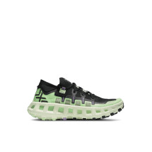 [X BIONIC] Sneakers FW26 XTETSTS01S25UE047