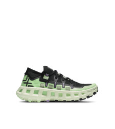 [X BIONIC] Sneakers FW26 XTETSTS01S25UE047