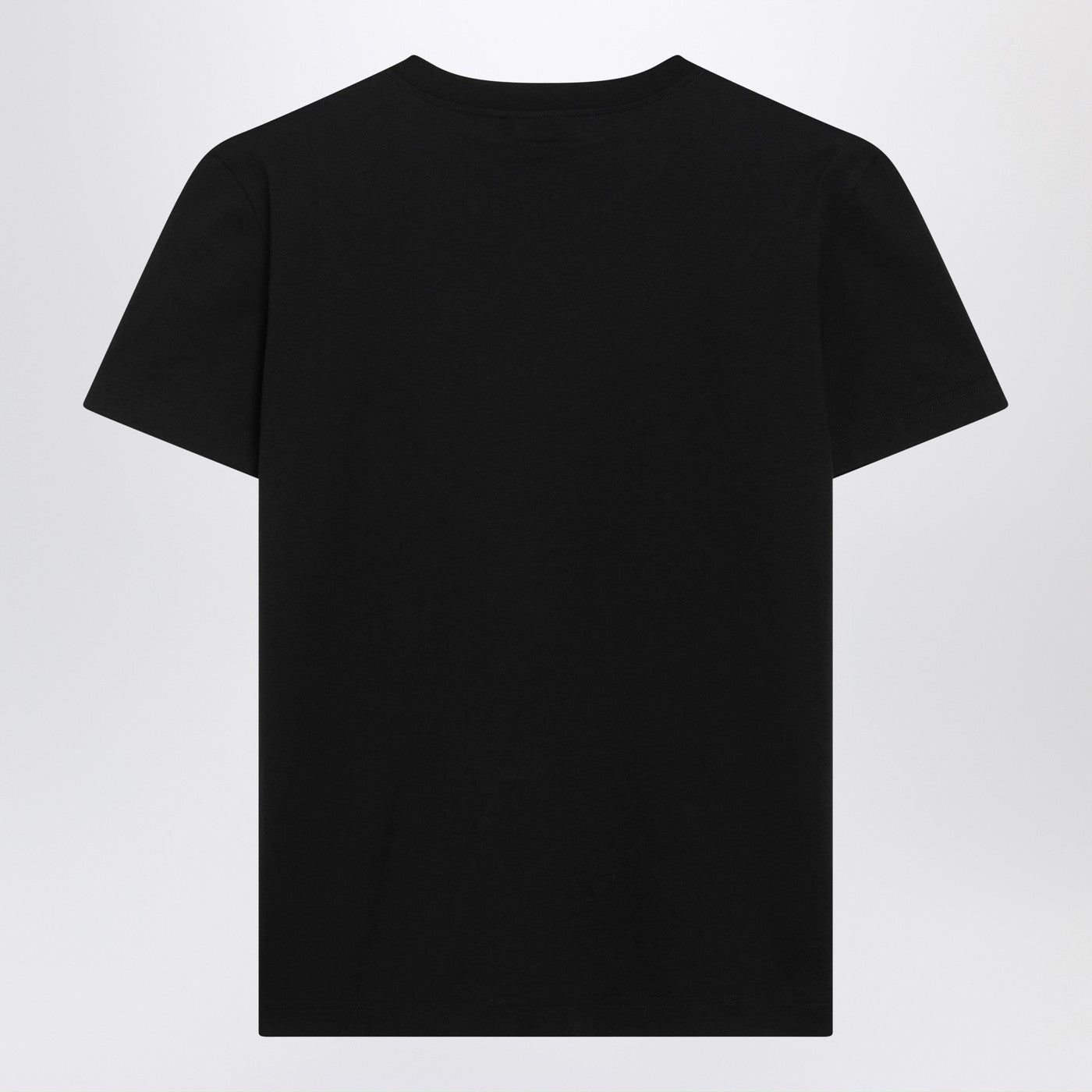 [DOLCE&GABBANA] T-shirts Short Sleeve SS26 F8V42ZGDDL1