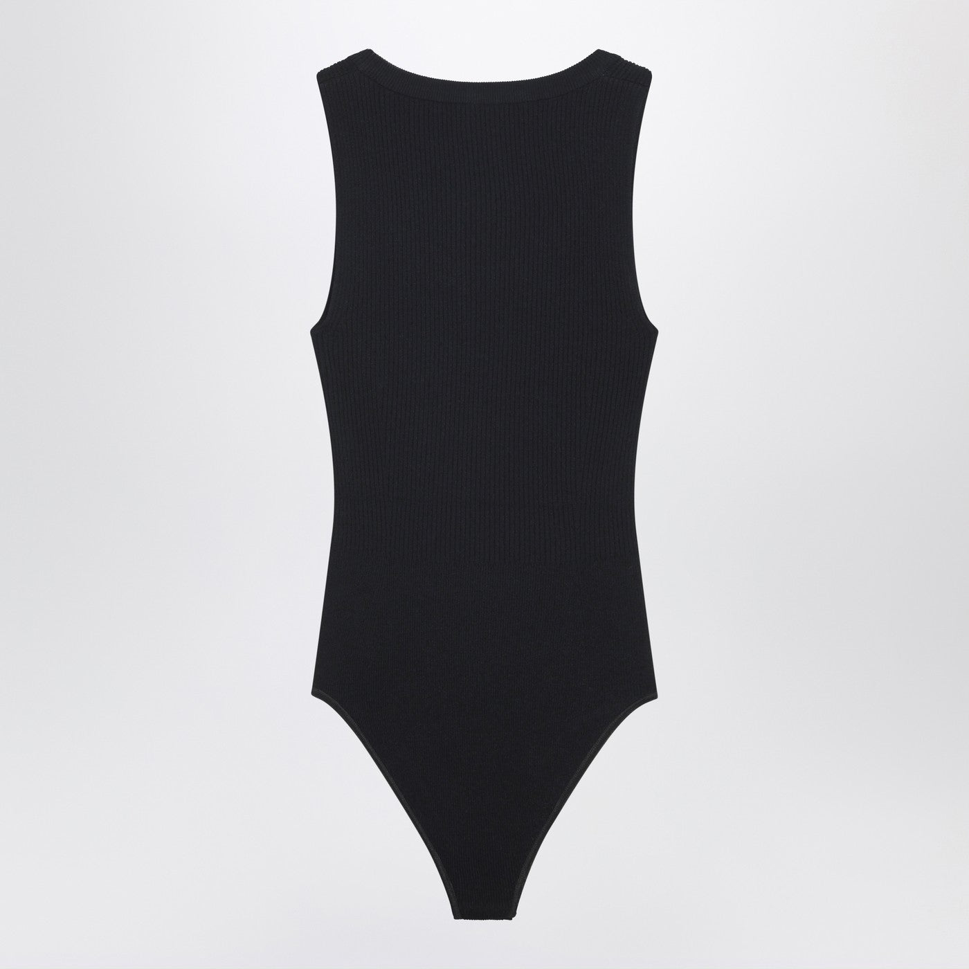 [Alaia] Tank top SS26 AA9B0353K017ACO