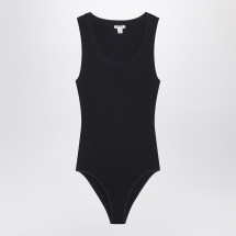 [Alaia] Tank top SS26 AA9B0353K017ACO