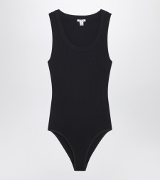 [Alaia] Tank top SS26 AA9B0353K017ACO