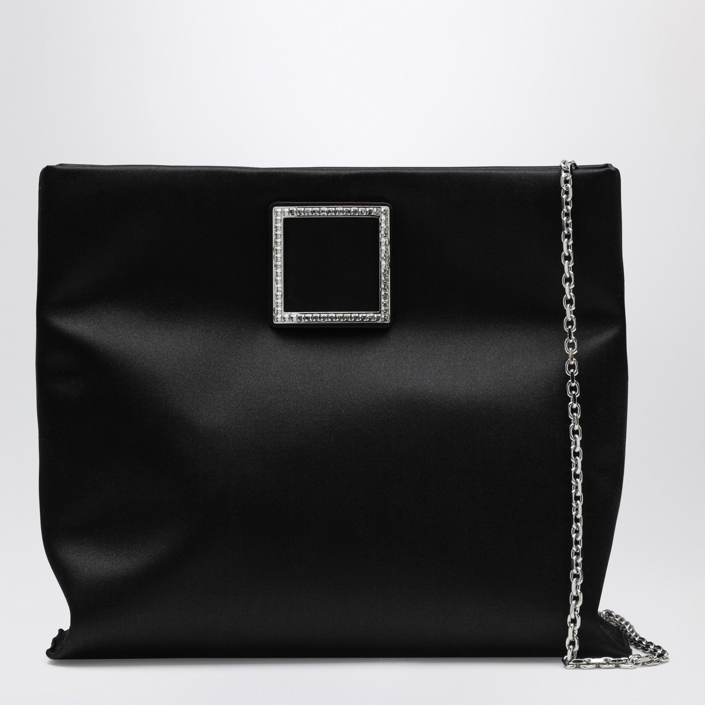 [Roger Vivier] Clutch bag SS26 RBWAPDD0200RS0