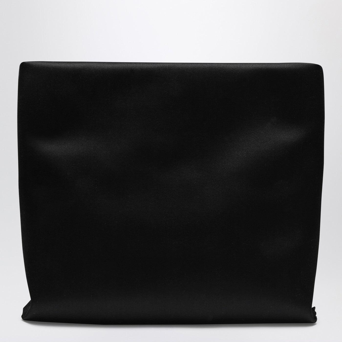 [Roger Vivier] Clutch bag SS26 RBWAPDD0200RS0