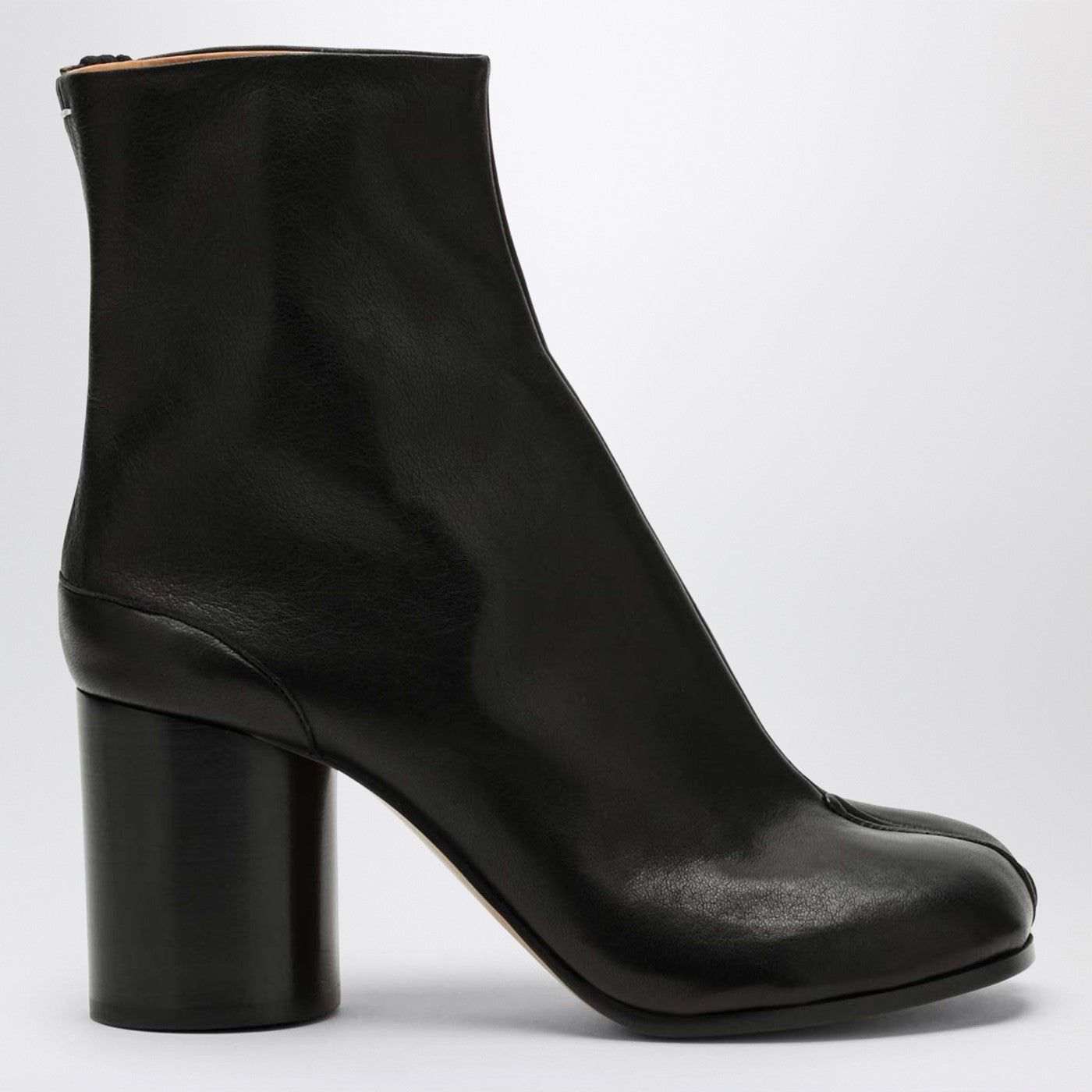 [Maison Margiela] Boots SS26 S58WU0260P3753