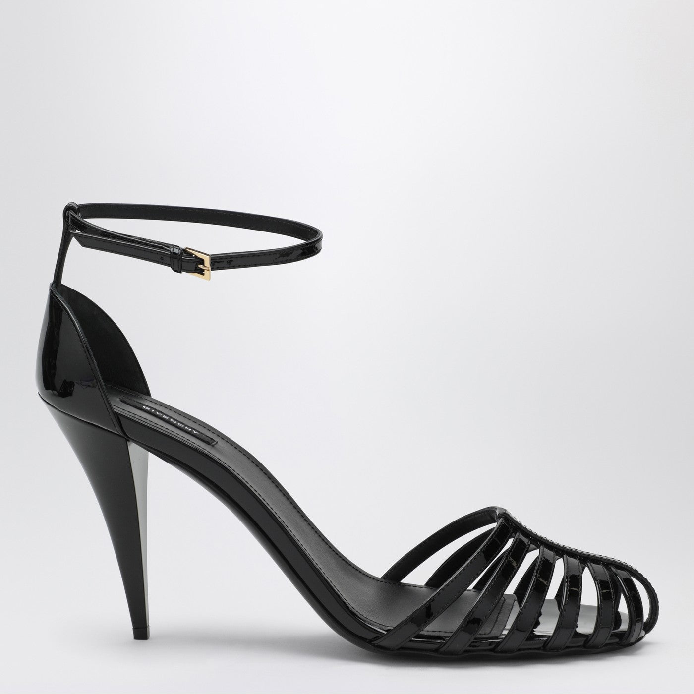 [Givenchy] Sandals SS26 BE30ADE1K6