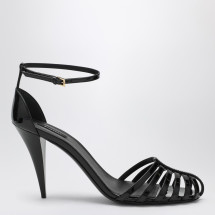 [Givenchy] Sandals SS26 BE30ADE1K6