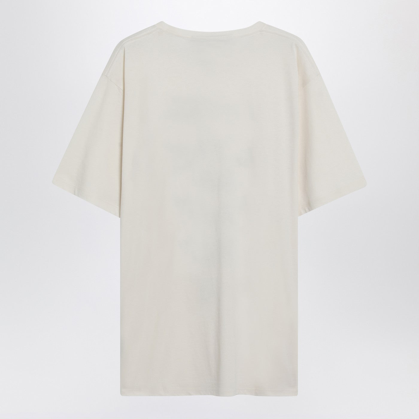 [Valentino] T-shirts Short Sleeve SS26 8V3MG18BBBU