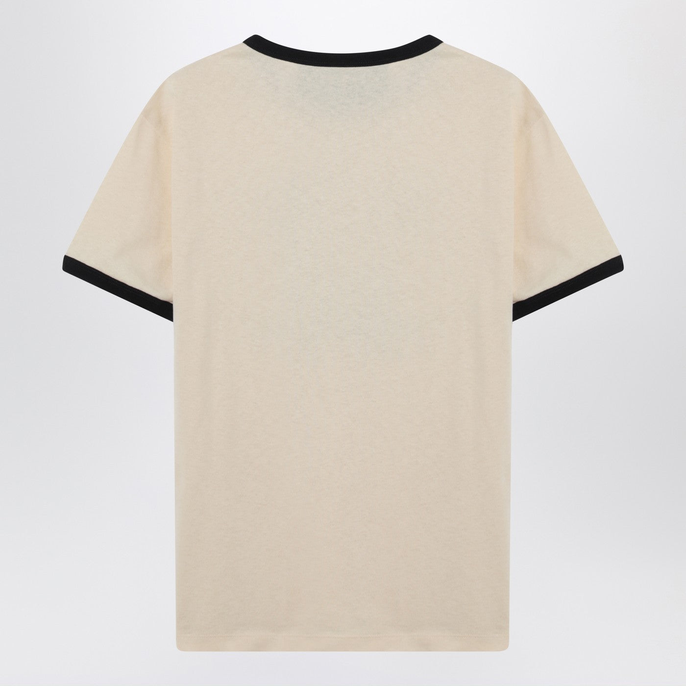[Valentino] T-shirts Short Sleeve SS26 8V3MG17DBC5