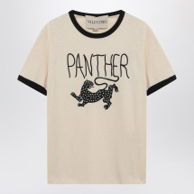 [Valentino] T-shirts Short Sleeve SS26 8V3MG17DBC5