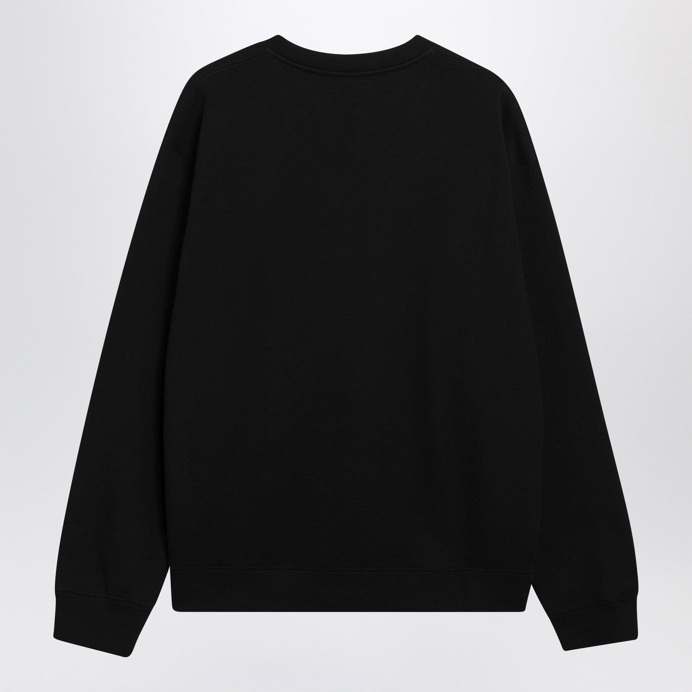 [Valentino] Sweatshirt SS26 8V3MF28RBCU