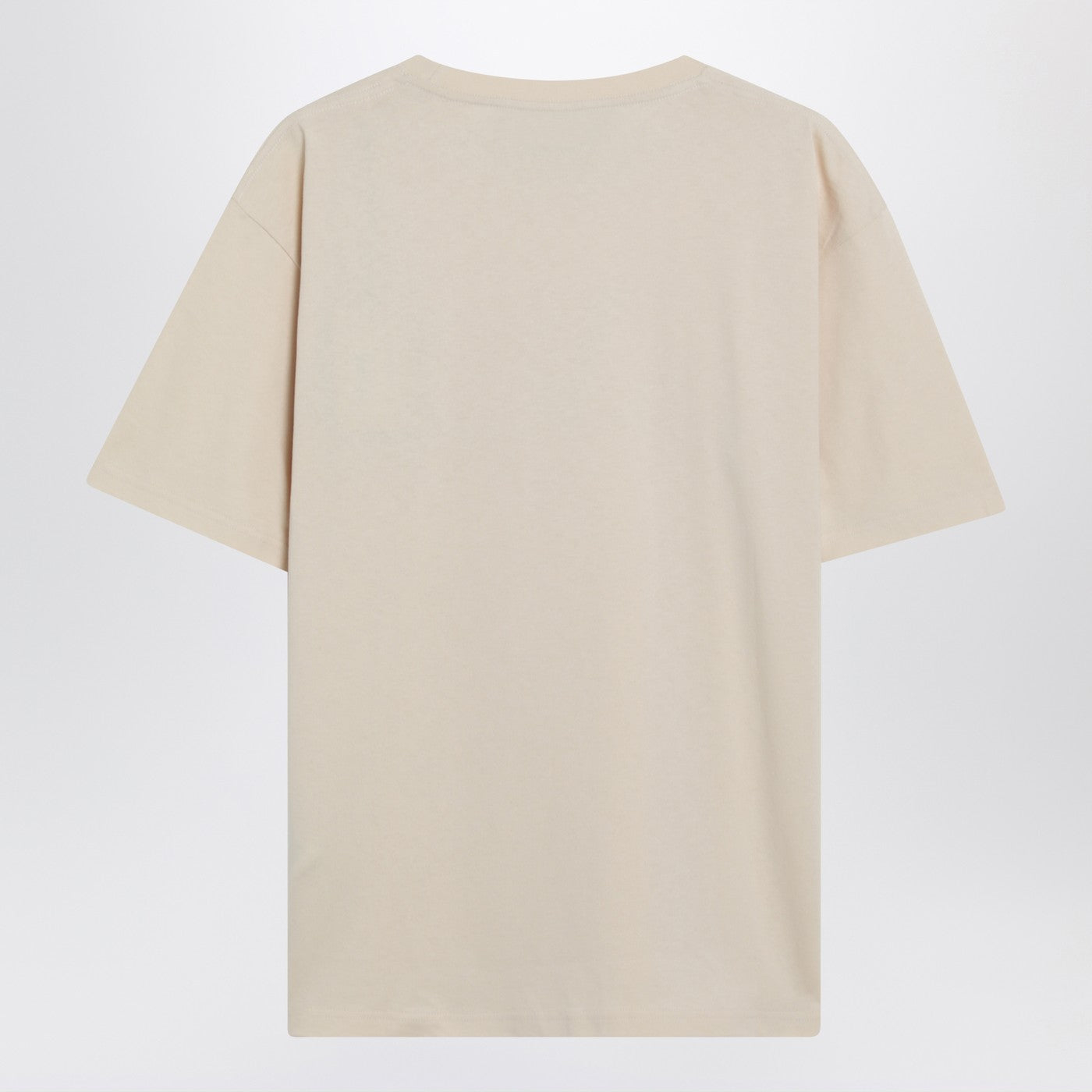 [Valentino] T-shirts Short Sleeve SS26 8V3MG16PBAQ