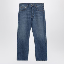 [Valentino] Jeans SS26 8V3DE05EB6M