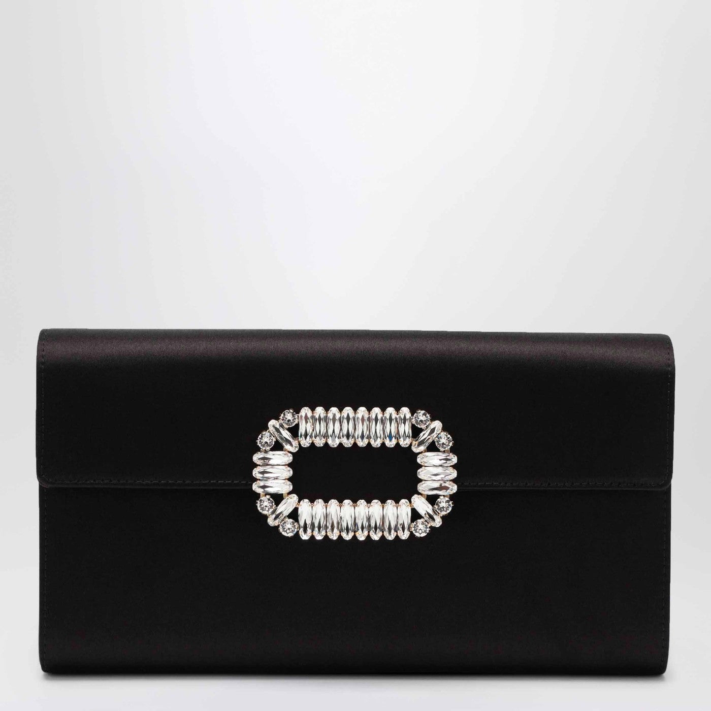 [Roger Vivier] Clutch bag SS26 RBWAMCD0200RS0