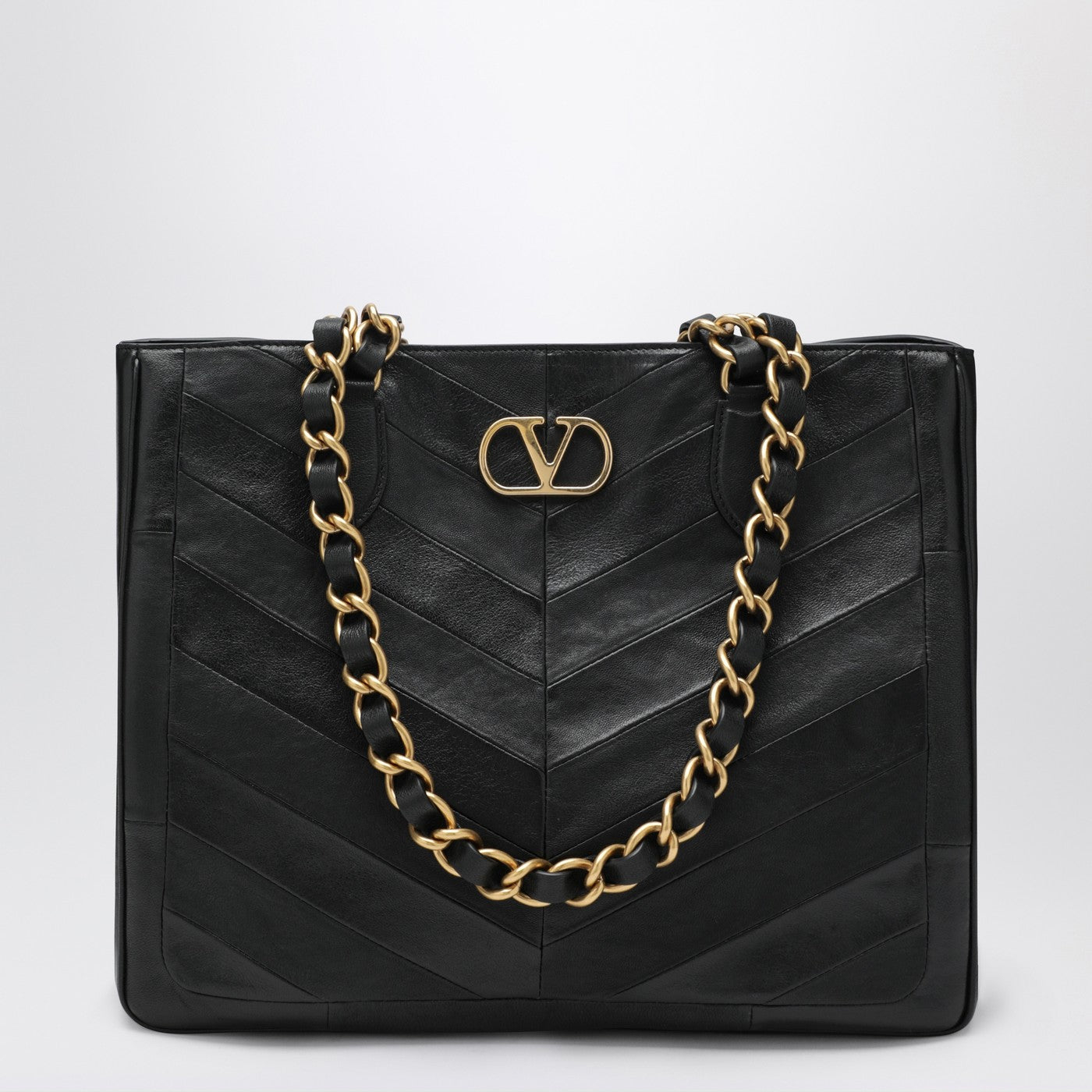 [Valentino Garavani] Tote bag SS26 8W2B0T12PSN