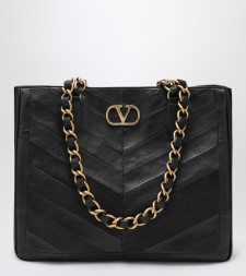 [Valentino Garavani] Tote bag SS26 8W2B0T12PSN