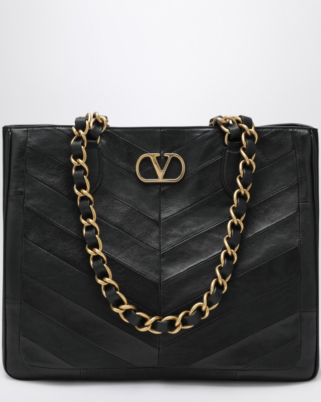 [Valentino Garavani] Tote bag SS26 8W2B0T12PSN