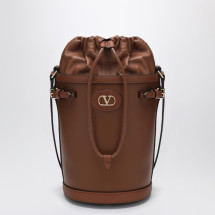 [Valentino Garavani] Shoulder bag SS26 8W2B0S97YYQ