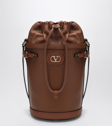 [Valentino Garavani] Shoulder bag SS26 8W2B0S97YYQ