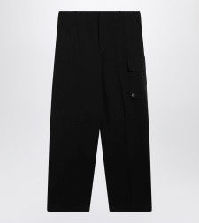 [Fendi] Trousers SS26 FB1091AQMV