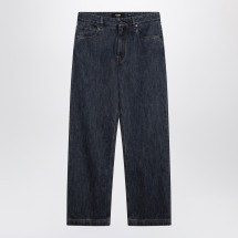 [Fendi] Jeans SS26 FLP302AW82