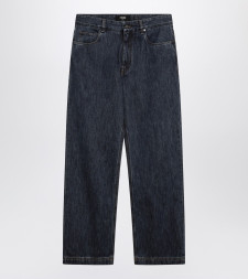 [Fendi] Jeans SS26 FLP302AW82
