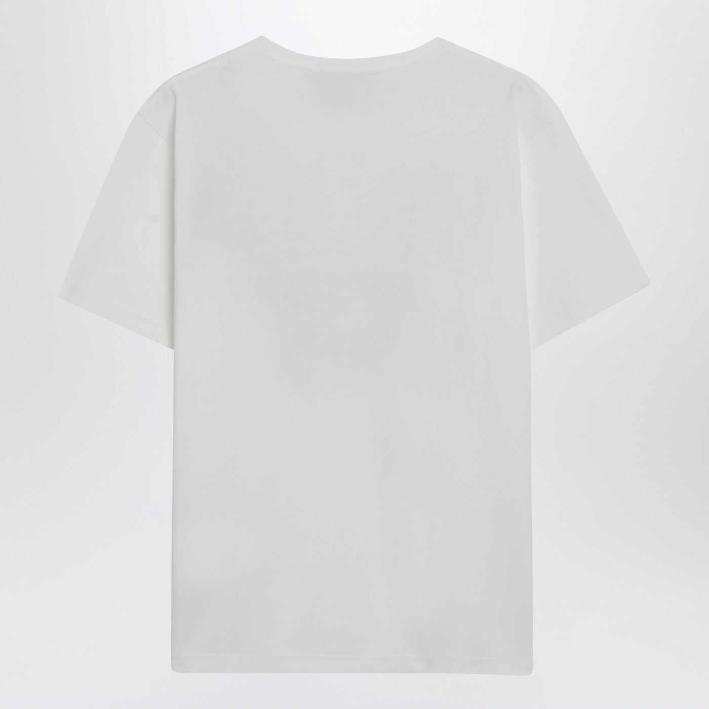 [Valentino] T-shirts Short Sleeve SS26 8B3MG25WA55