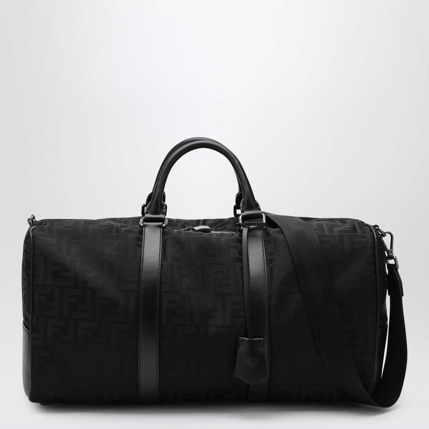 [Fendi] Bag SS26 7VV161AW2N