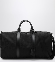 [Fendi] Bag SS26 7VV161AW2N