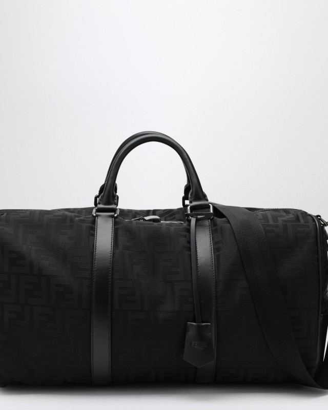 [Fendi] Bag SS26 7VV161AW2N