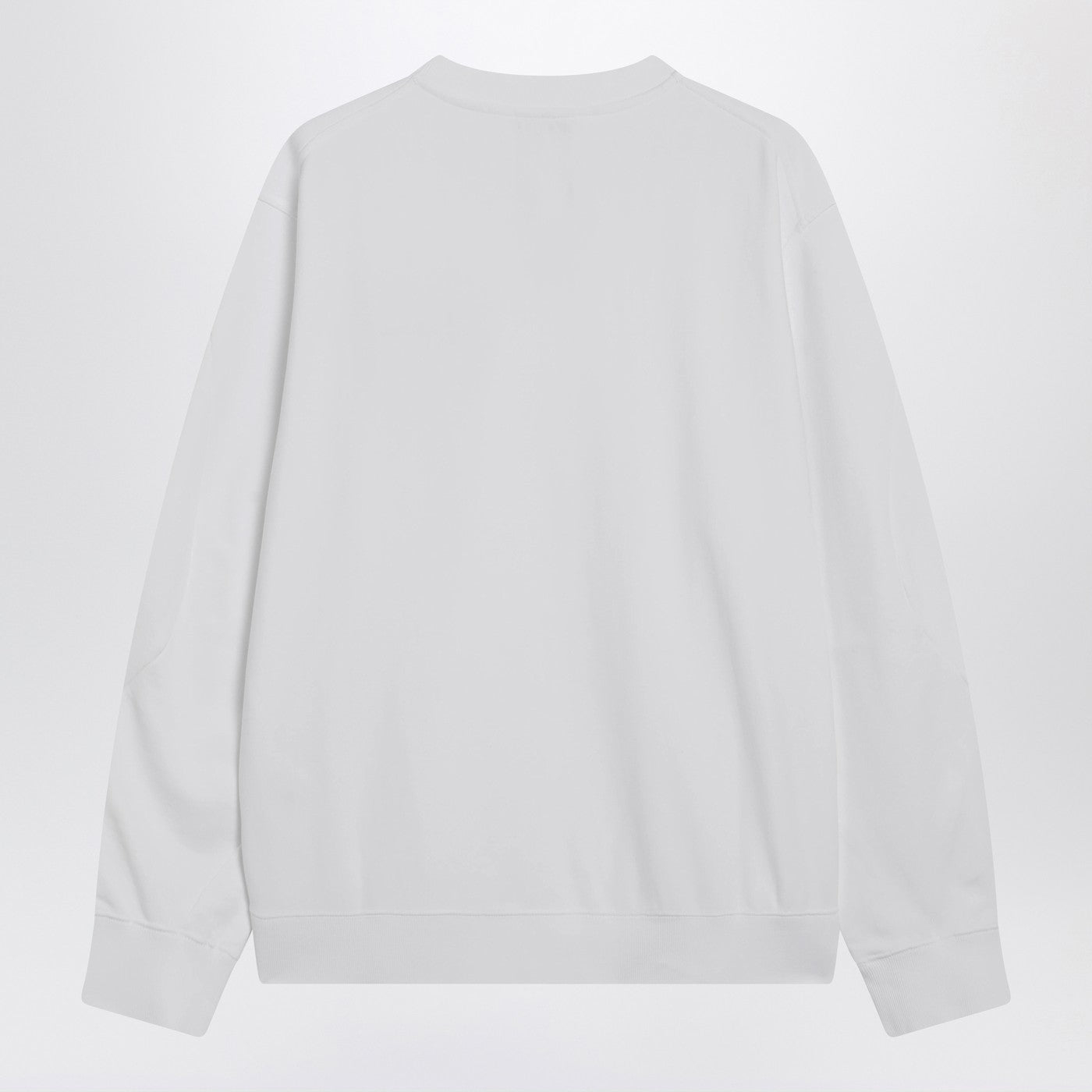 [Givenchy] Sweatshirt SS26 BMJ0P63YS1
