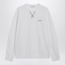 [Givenchy] Sweatshirt SS26 BMJ0P63YS1