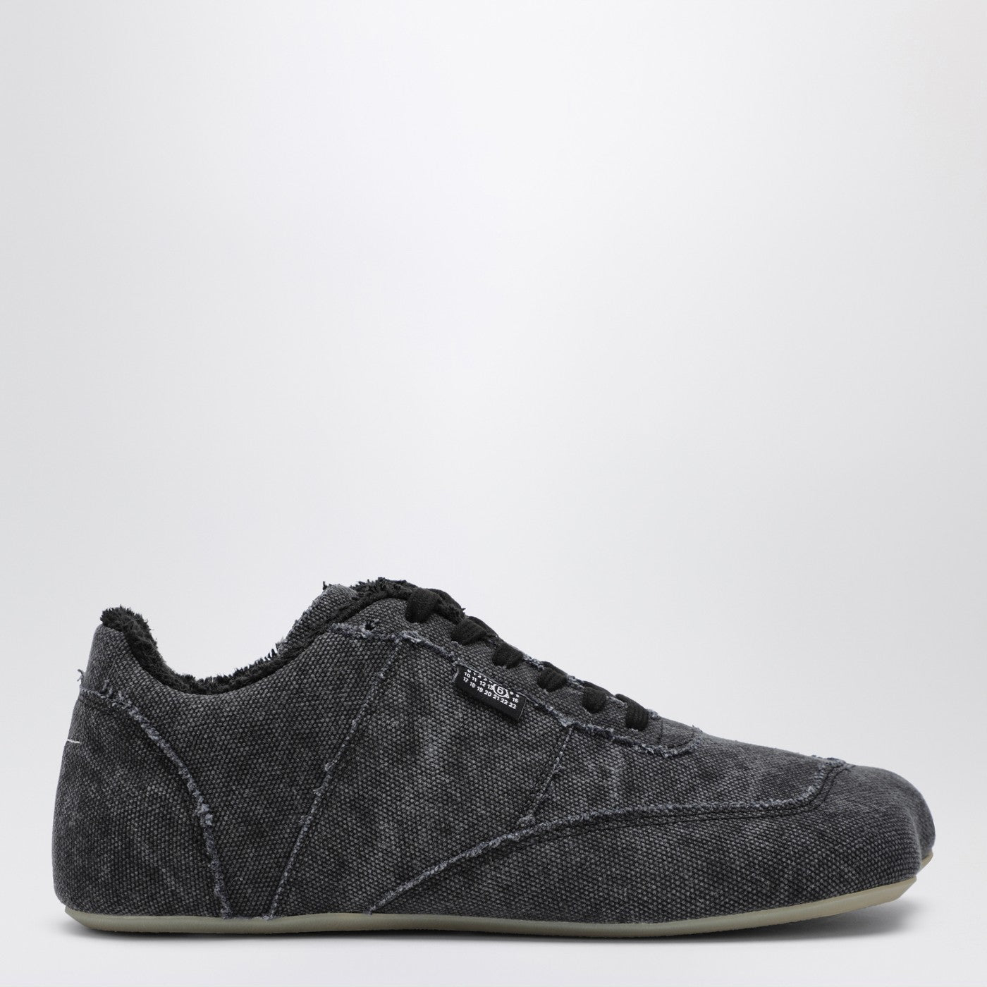 [MM6 Maison Margiela] Sneakers SS26 SH1WS0024P7602