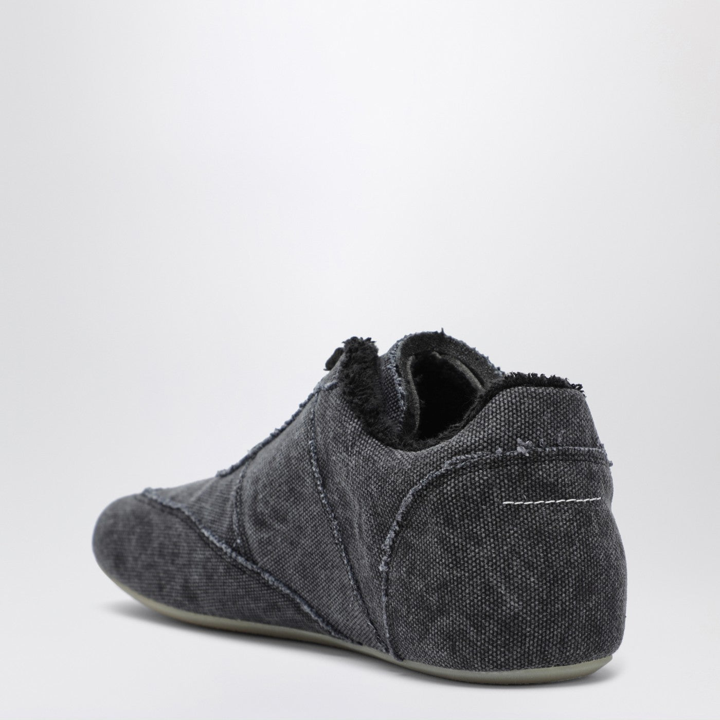 [MM6 Maison Margiela] Sneakers SS26 SH1WS0024P7602