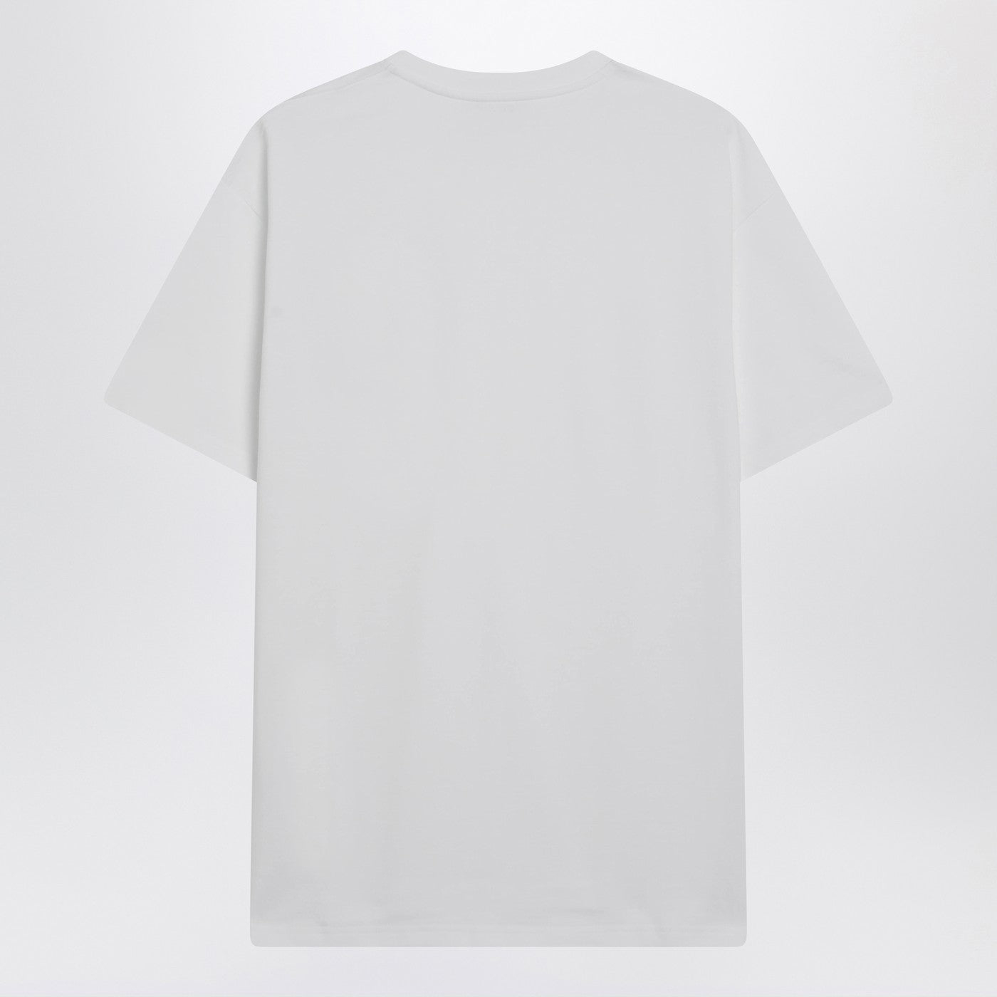 [Givenchy] T-shirts Short Sleeve SS26 BM71NK3YSF