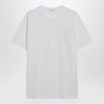 [Givenchy] T-shirts Short Sleeve SS26 BM71NK3YSF