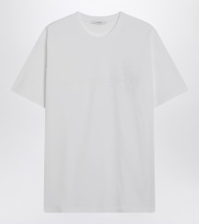 [Givenchy] T-shirts Short Sleeve SS26 BM71NK3YSF